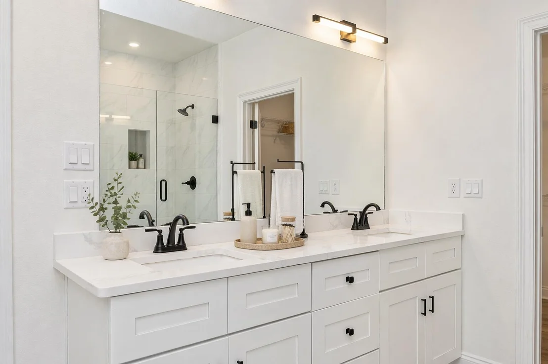 Photo of 5448 Jenee Court