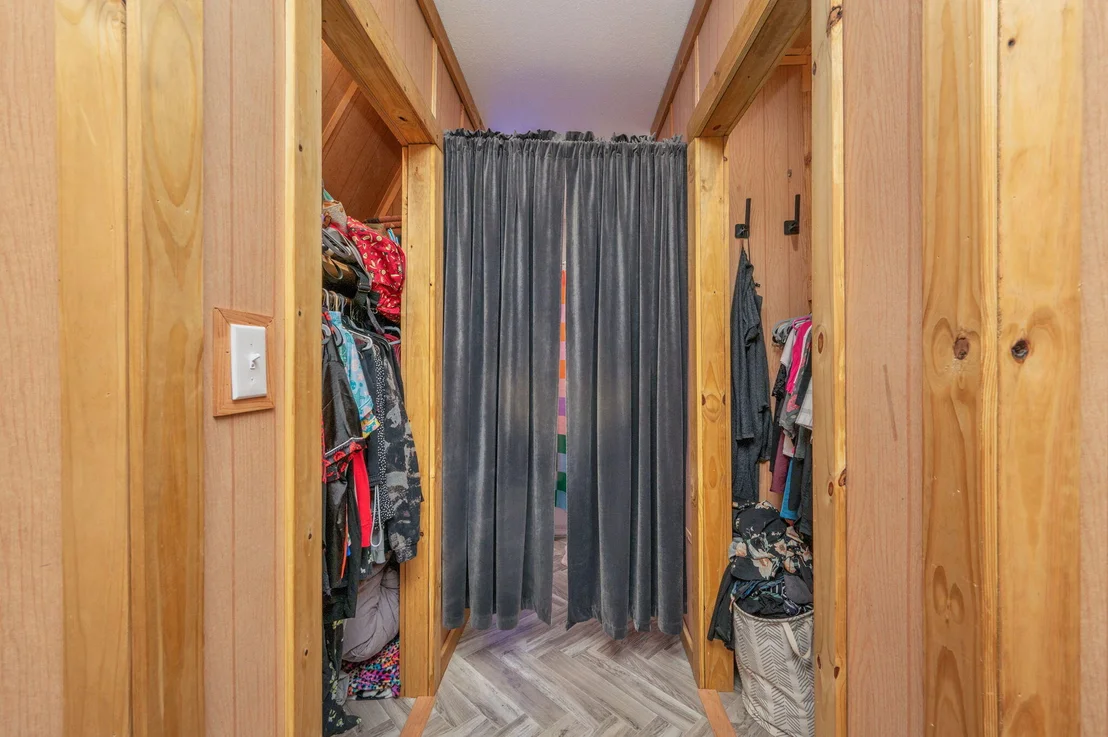 Photo of 4194 Log Lake Road