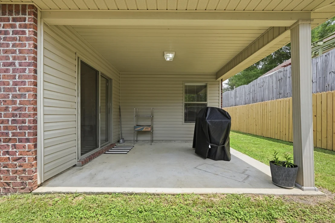 Photo of 4541 Hermosa Road