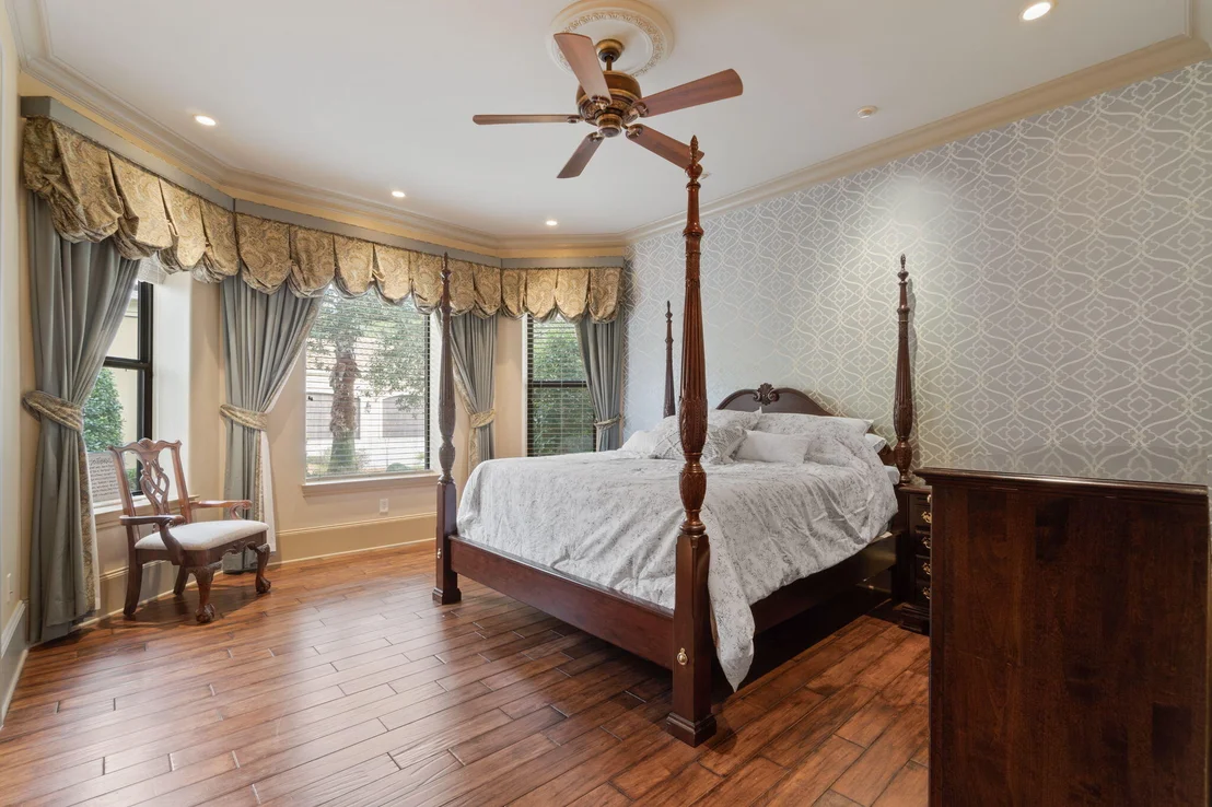 Photo of 456 Captains Circle