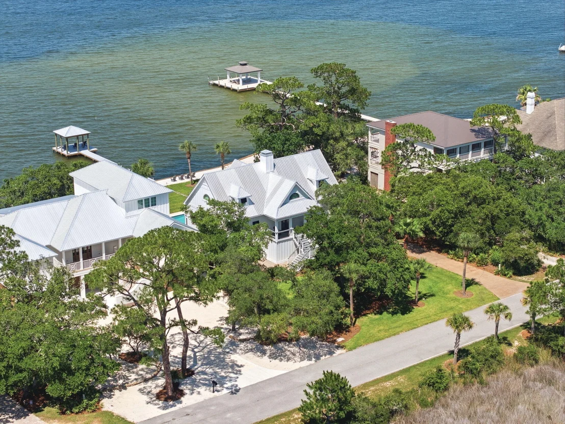 Photo of 31061 Peninsula Drive