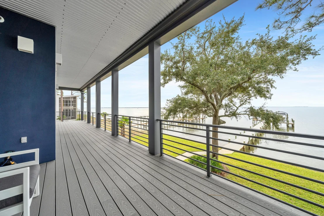 Photo of 36 Creek Harbour Boulevard