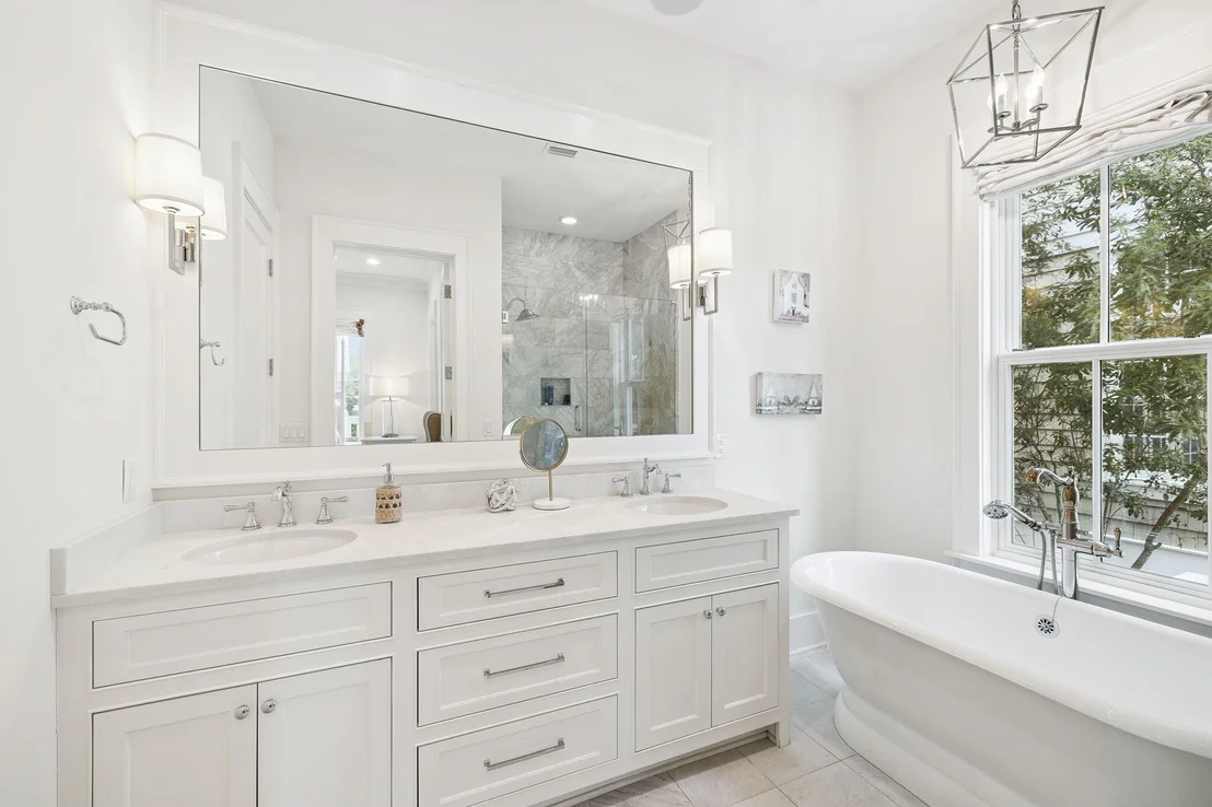 Photo of 17 Compass Point Way