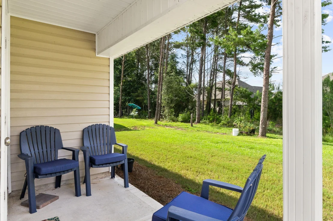 Photo of 629 Earl Godwin Road