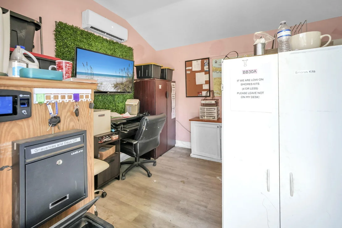 Photo of 109 Trout Circle