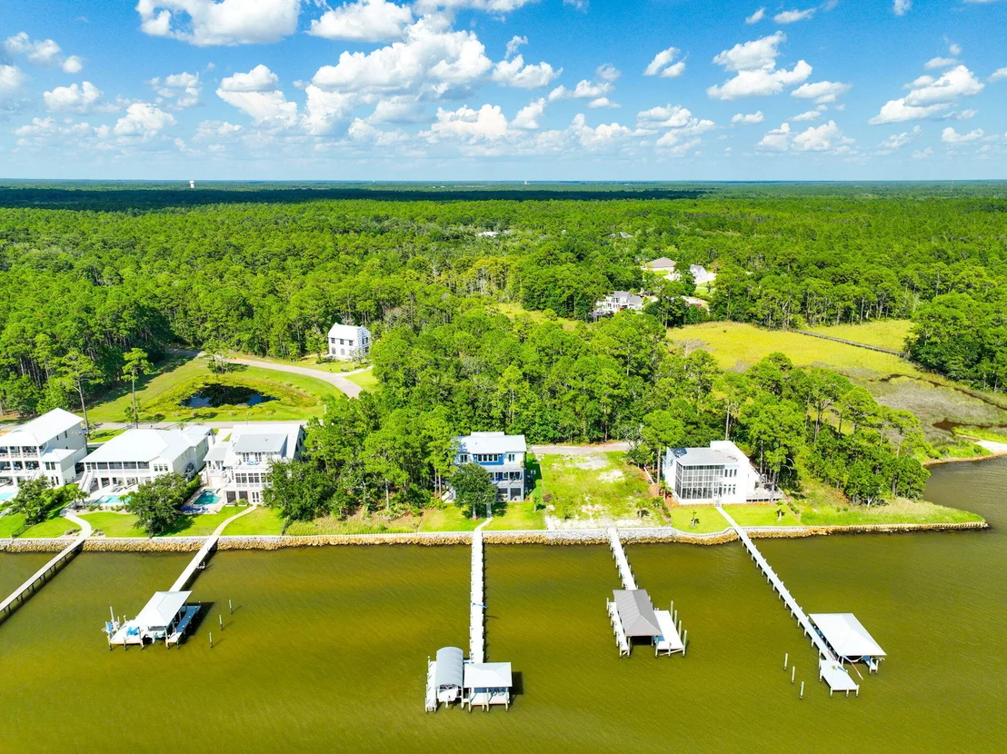 Photo of 36 Creek Harbour Boulevard