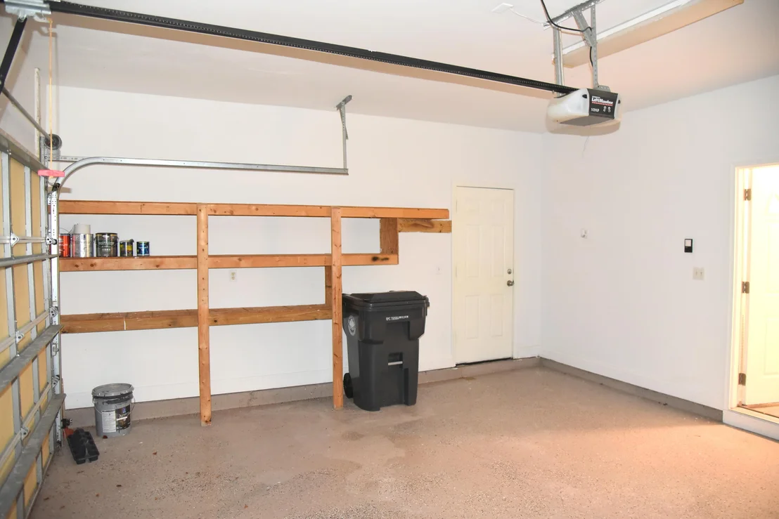Photo of 149 Legion Park Loop