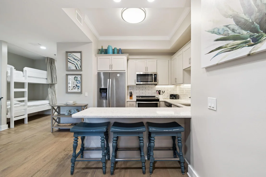 Photo of Unit 113 at 100 Matthew Boulevard