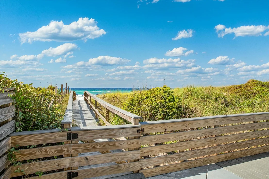 Photo of 20 Sandy Beach Road