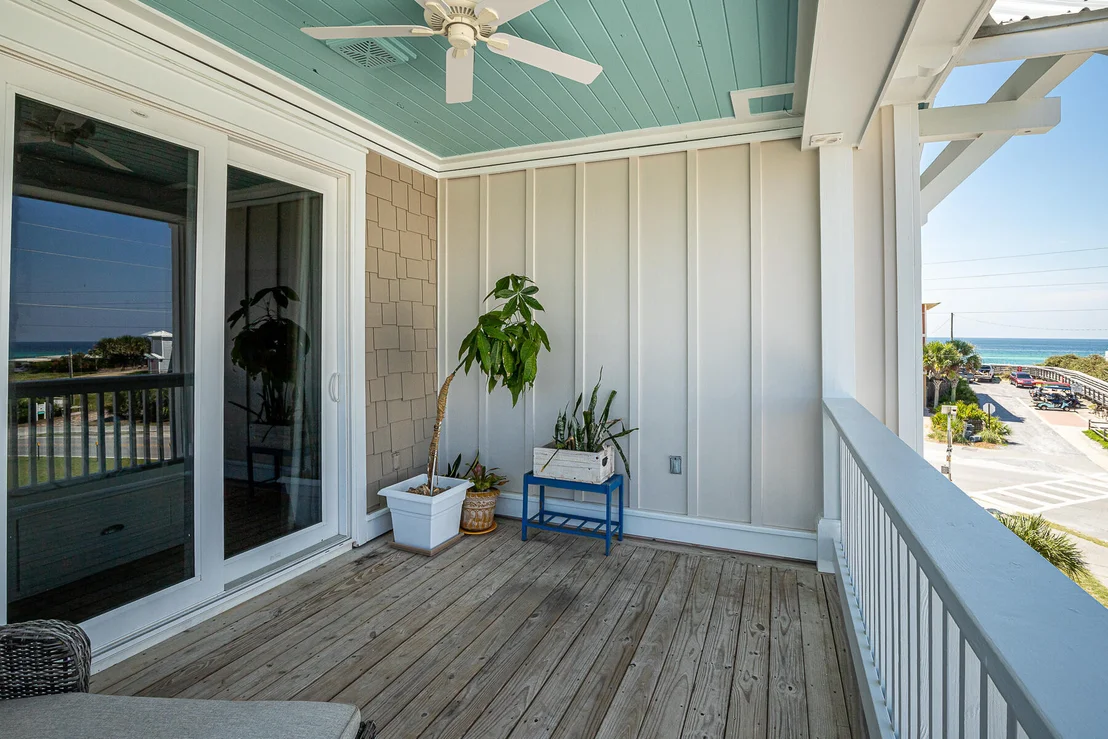 Photo of 1235 Allen Loop Drive
