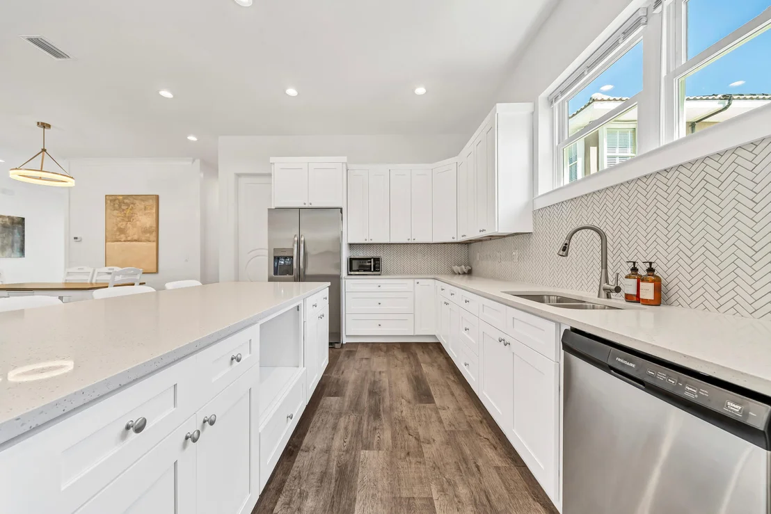 Photo of 4763 Bonaire Cay