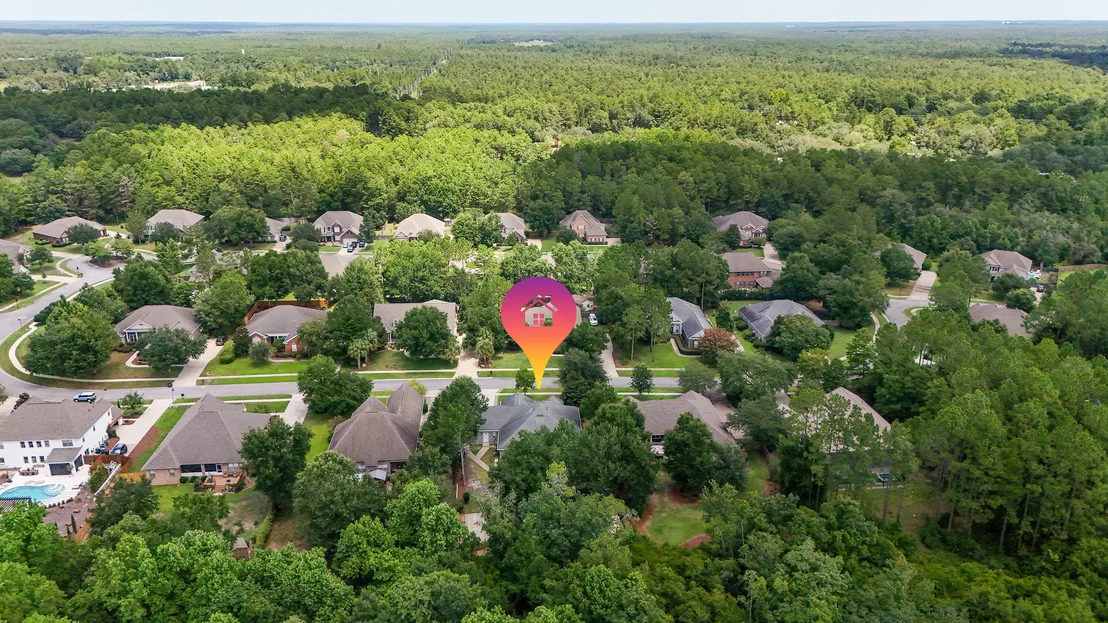 Photo of 158 Whispering Way