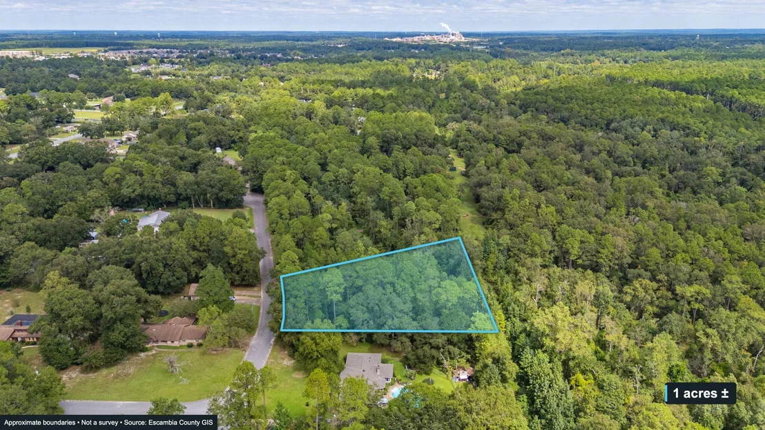 Photo of 2624 Pleasant Valley Drive