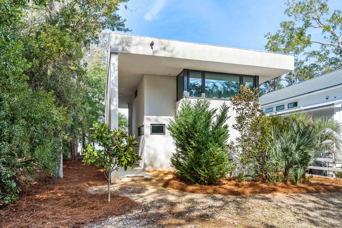 Photo of 103 Native Tree Lane
