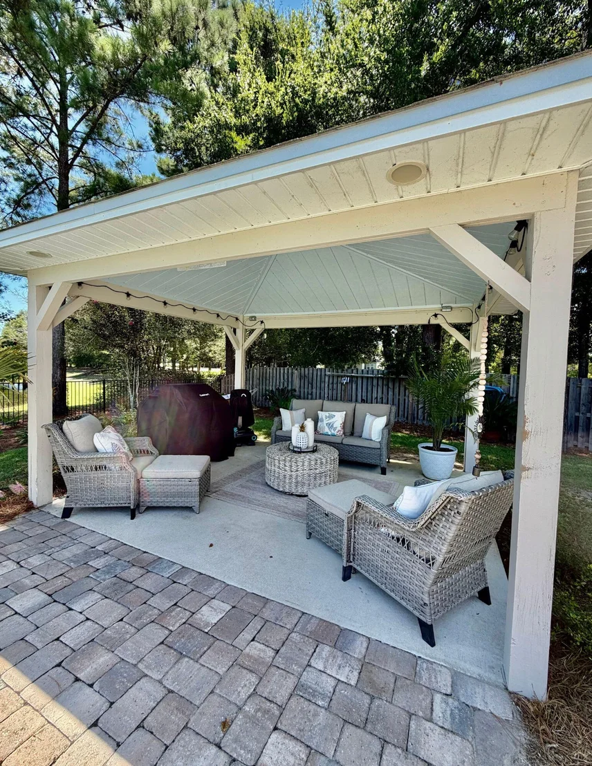 Photo of 22 Mango Lane