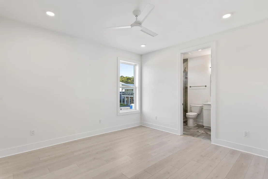 Photo of Unit LOT17 at 39 Sarah Street