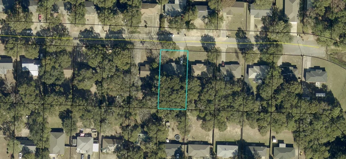 Photo of 114 Jeff Drive
