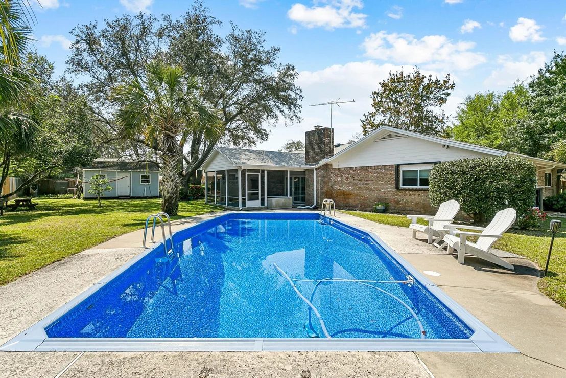 Photo of 424 Dracena Way