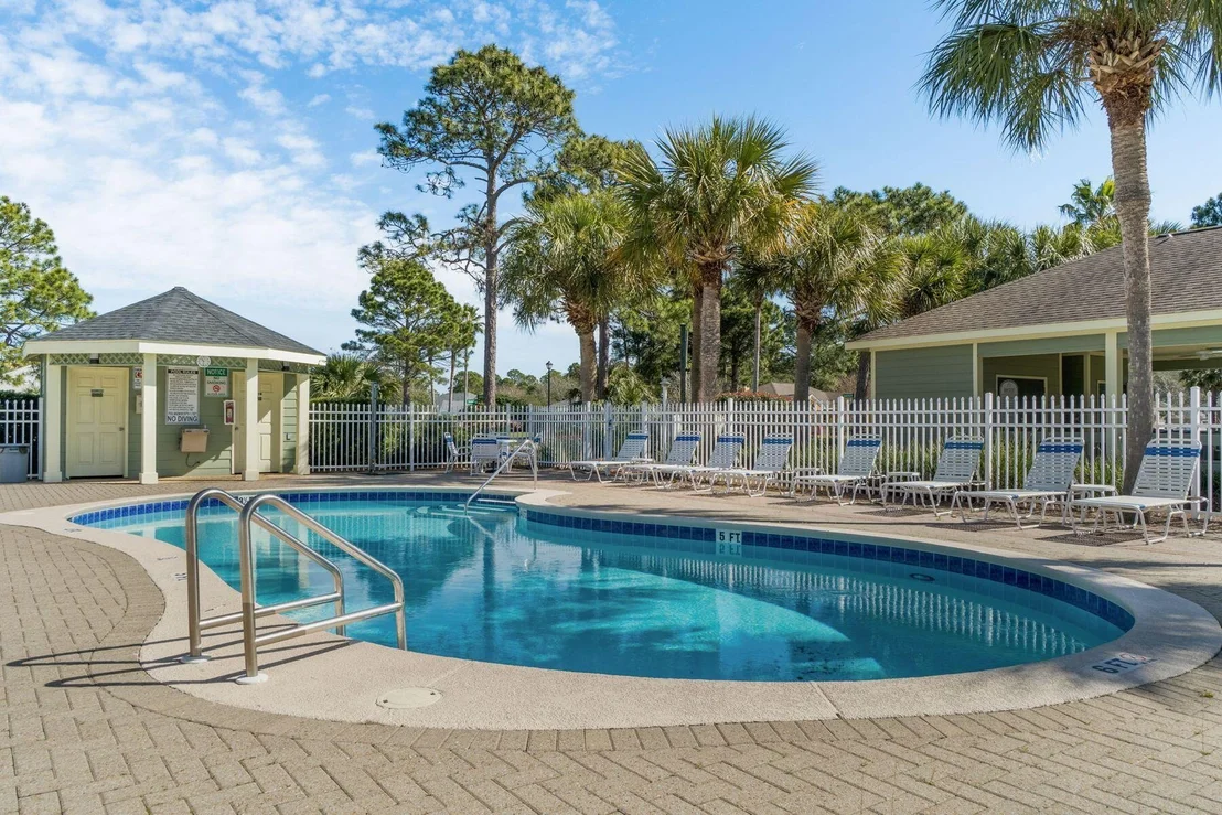 Photo of 284 Bay Tree Drive