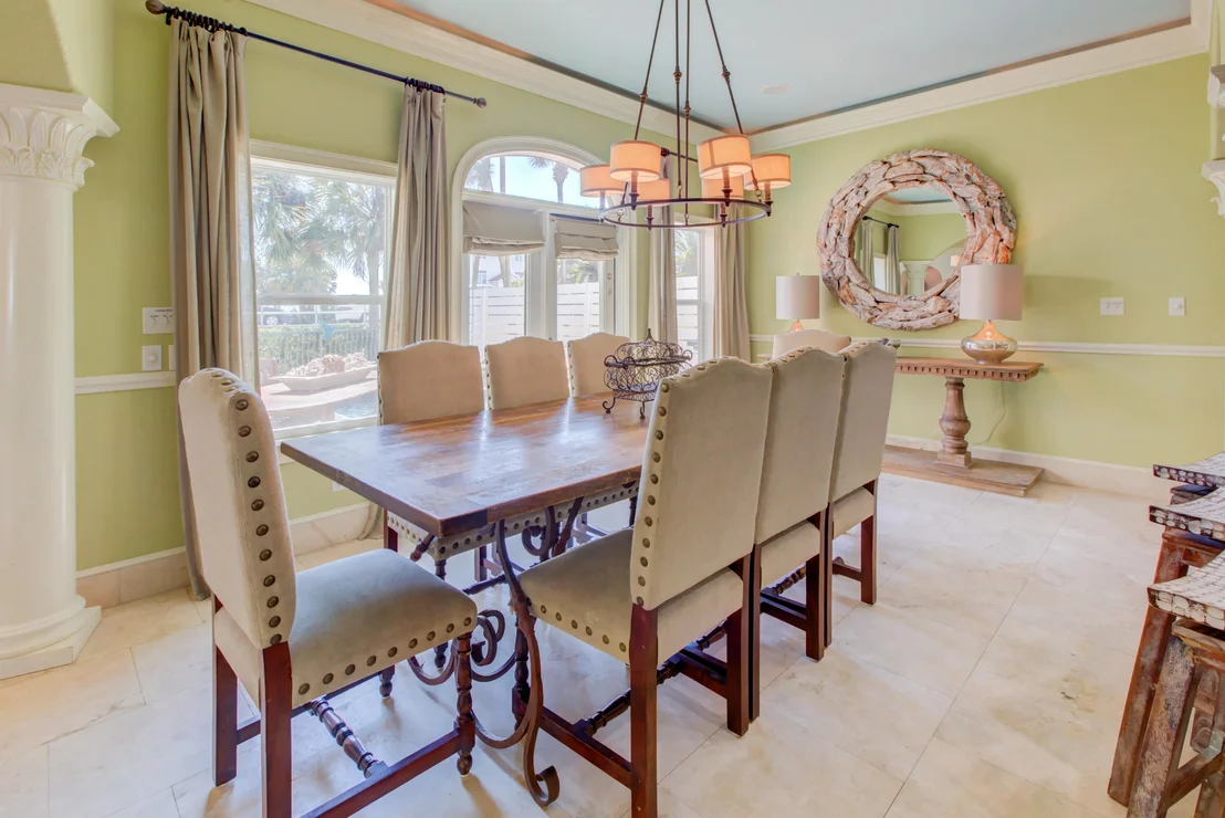 Photo of 4498 Ocean View Drive