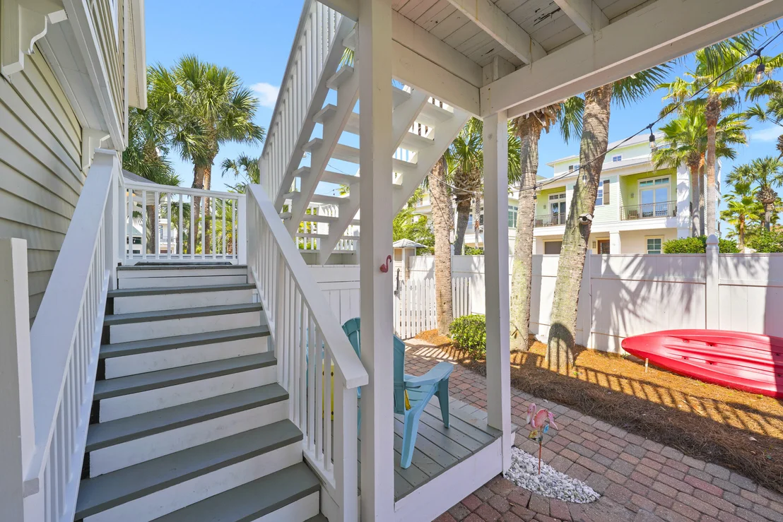 Photo of 67 Miami Street