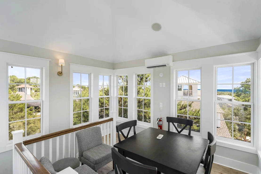 Photo of 148 Coopersmith Lane