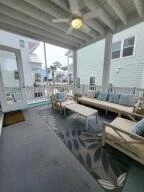 Photo of 415 Dolphin Drive