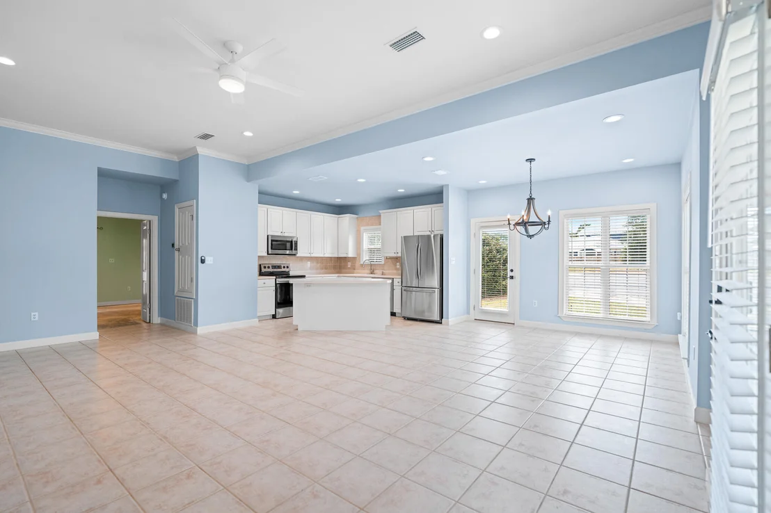 Photo of 113 Mantero Way