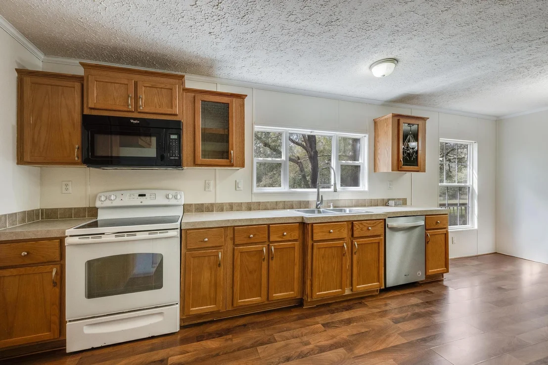 Photo of 4400 Wilkerson Bluff Road