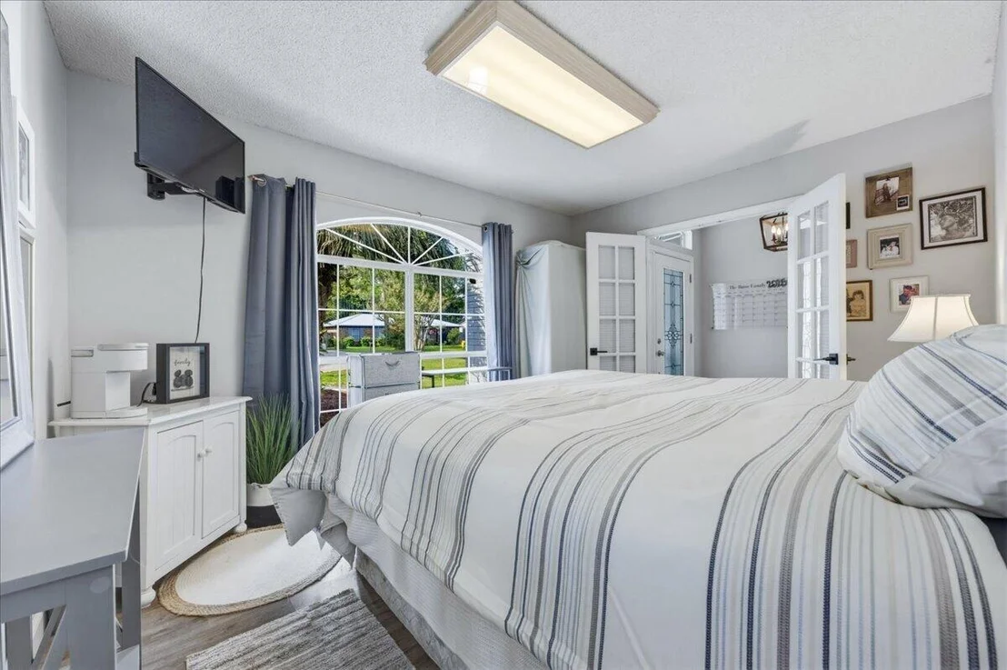Photo of 3479 Willow Lane