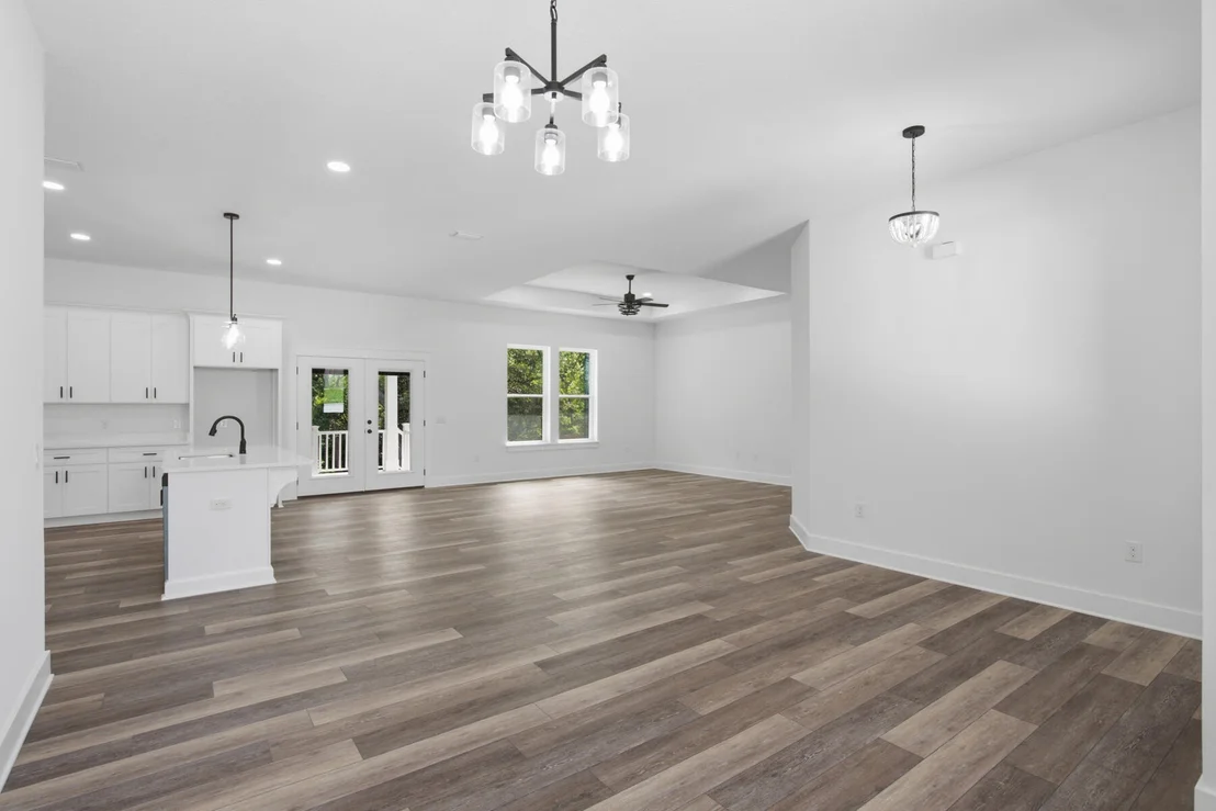 Photo of 4224 Byrnwyck Place