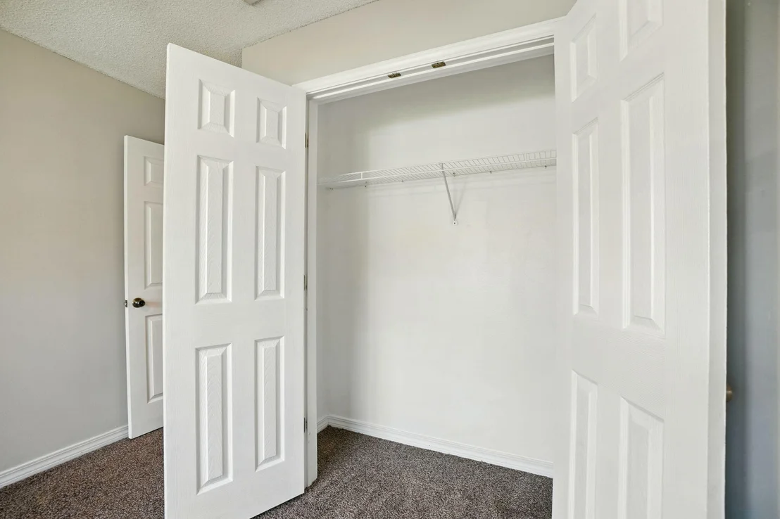 Photo of 131 Nivana Drive