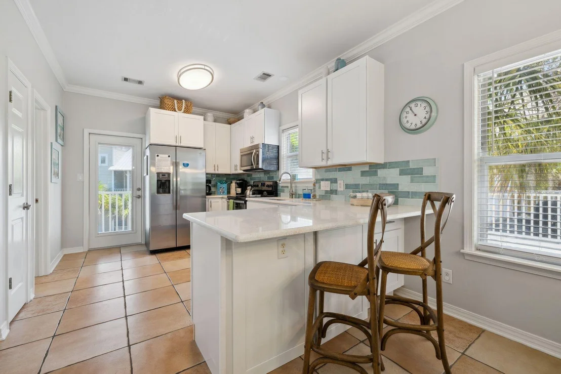 Photo of 104 Emerald Dune Circle