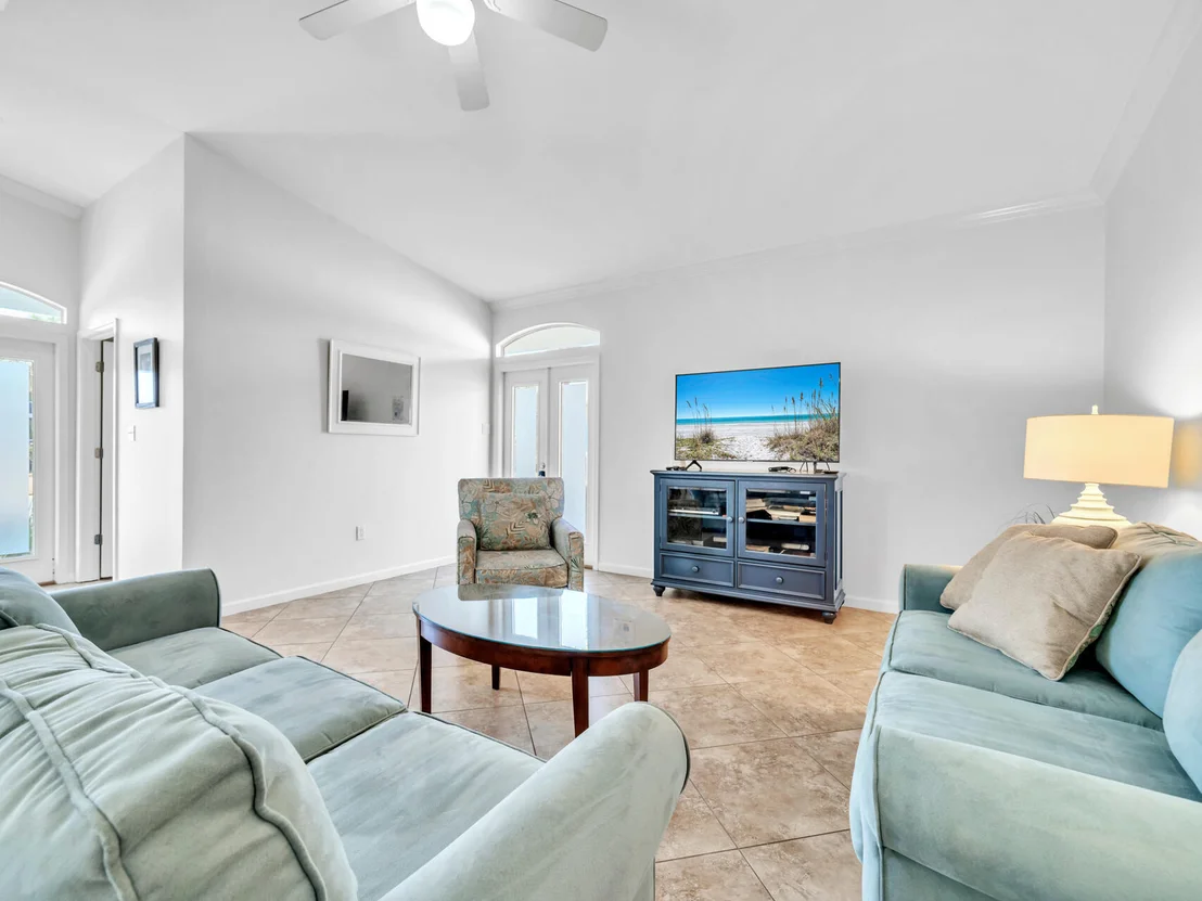 Photo of 30 Opal Cove
