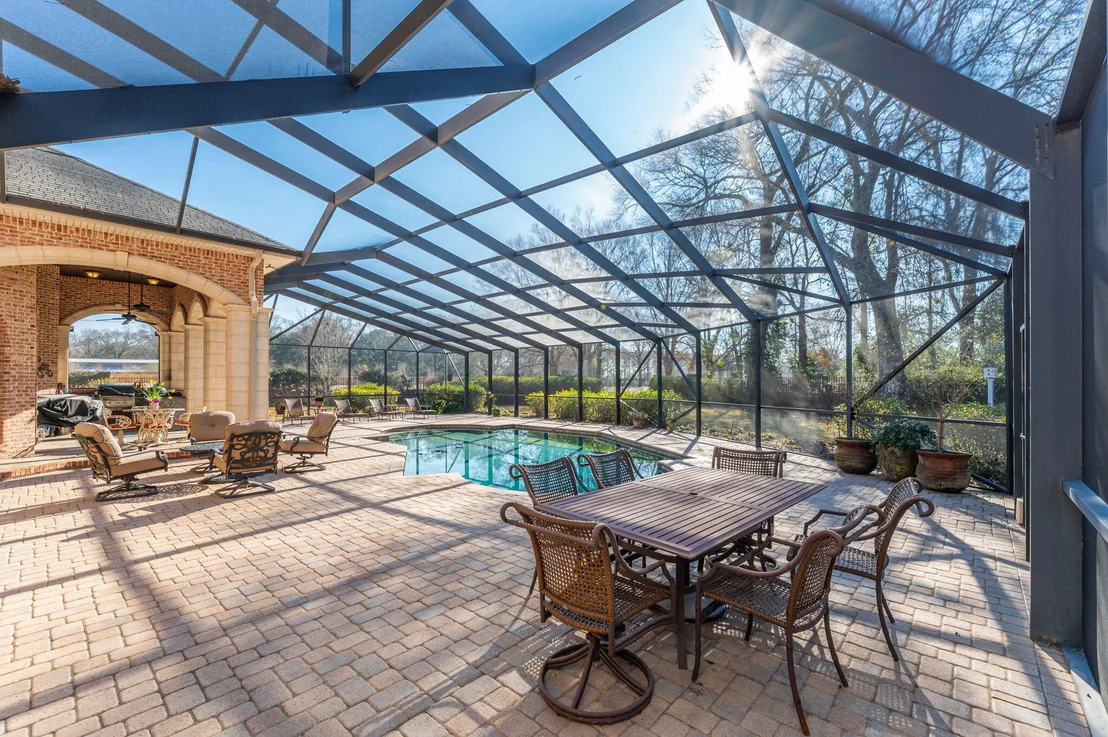 Photo of 2798 Dogwood Acres