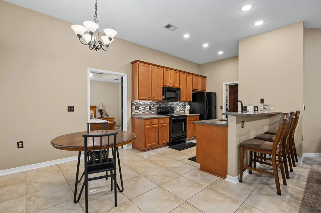 Photo of 6107 Old Hickory Road
