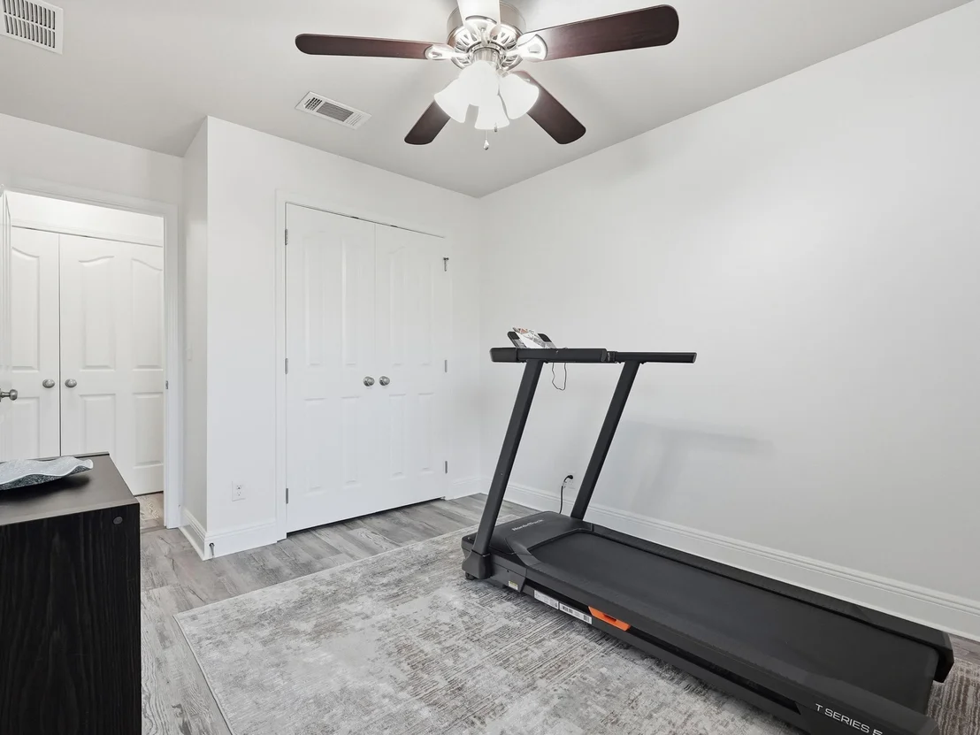Photo of 8884 White Ibis Way
