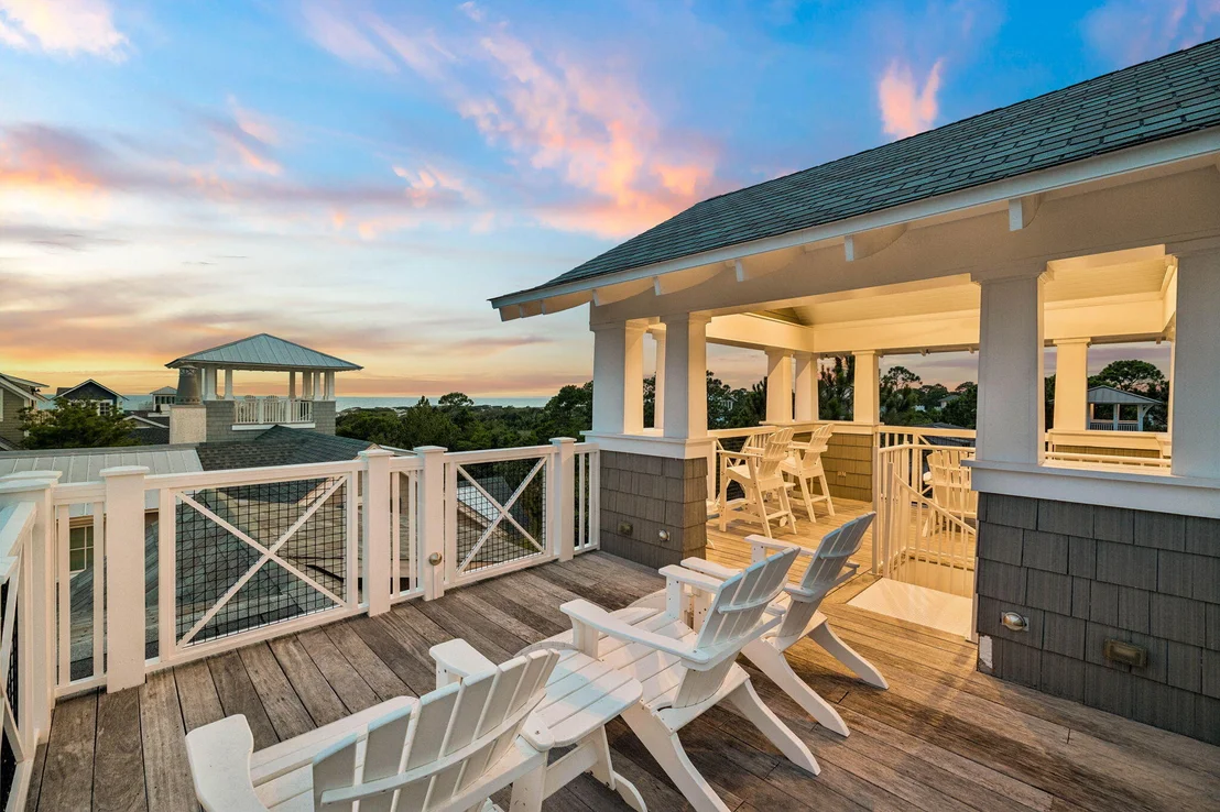 Photo of 51 Shingle Lane