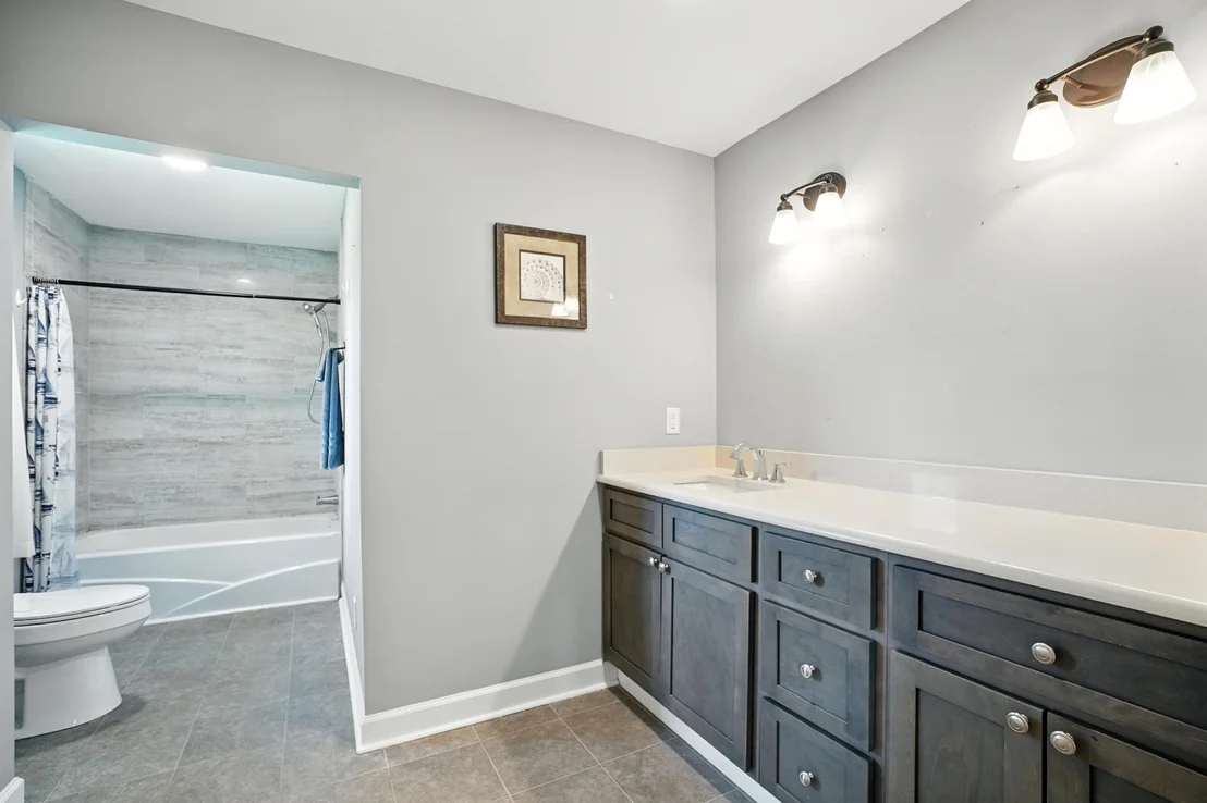 Photo of 4608 Riley Road