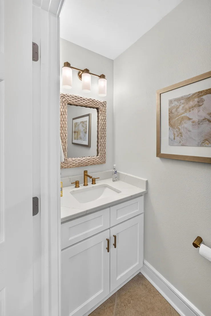 Photo of 5423 Terrace Circle