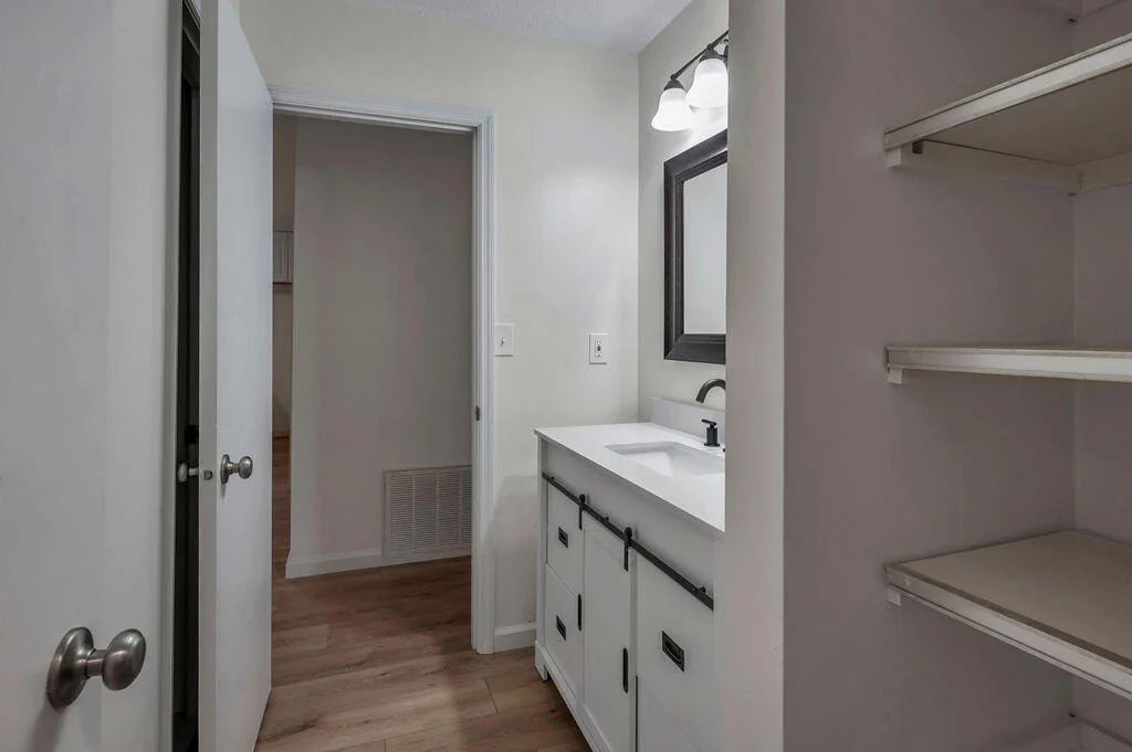 Photo of 211 20Th Street
