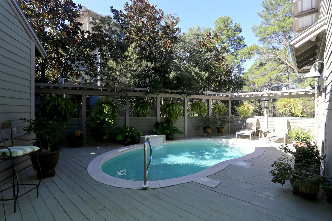 Photo of 68 Summit Drive