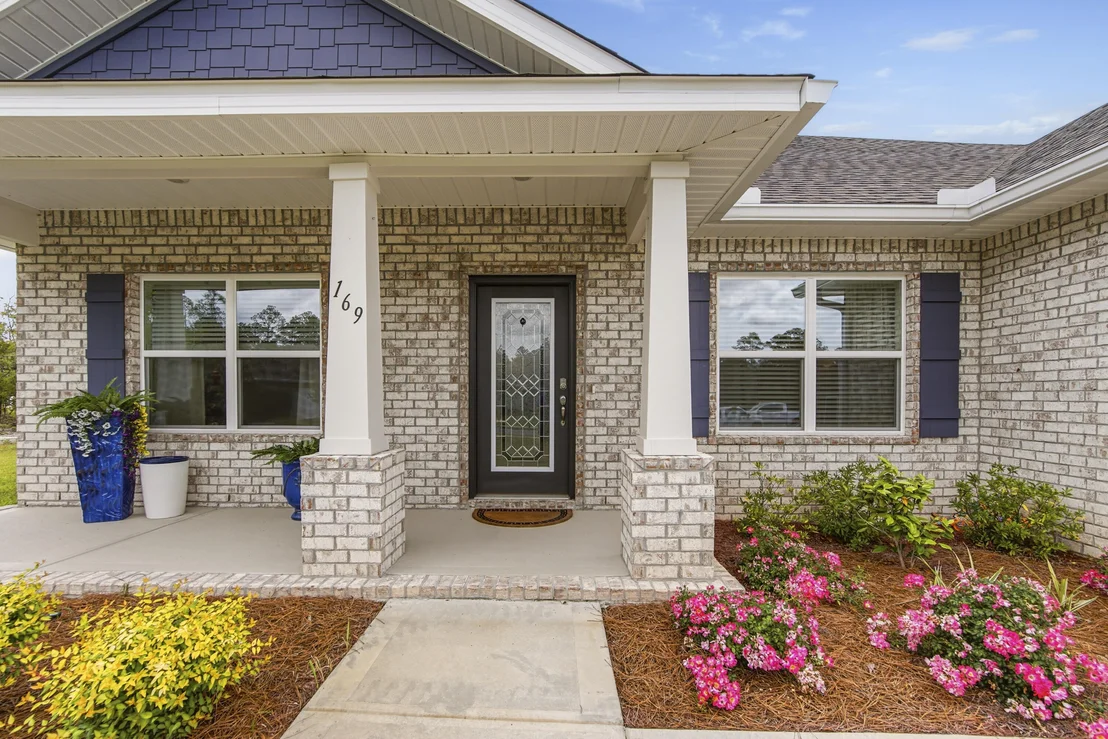 Photo of 169 S Bentgrass Road