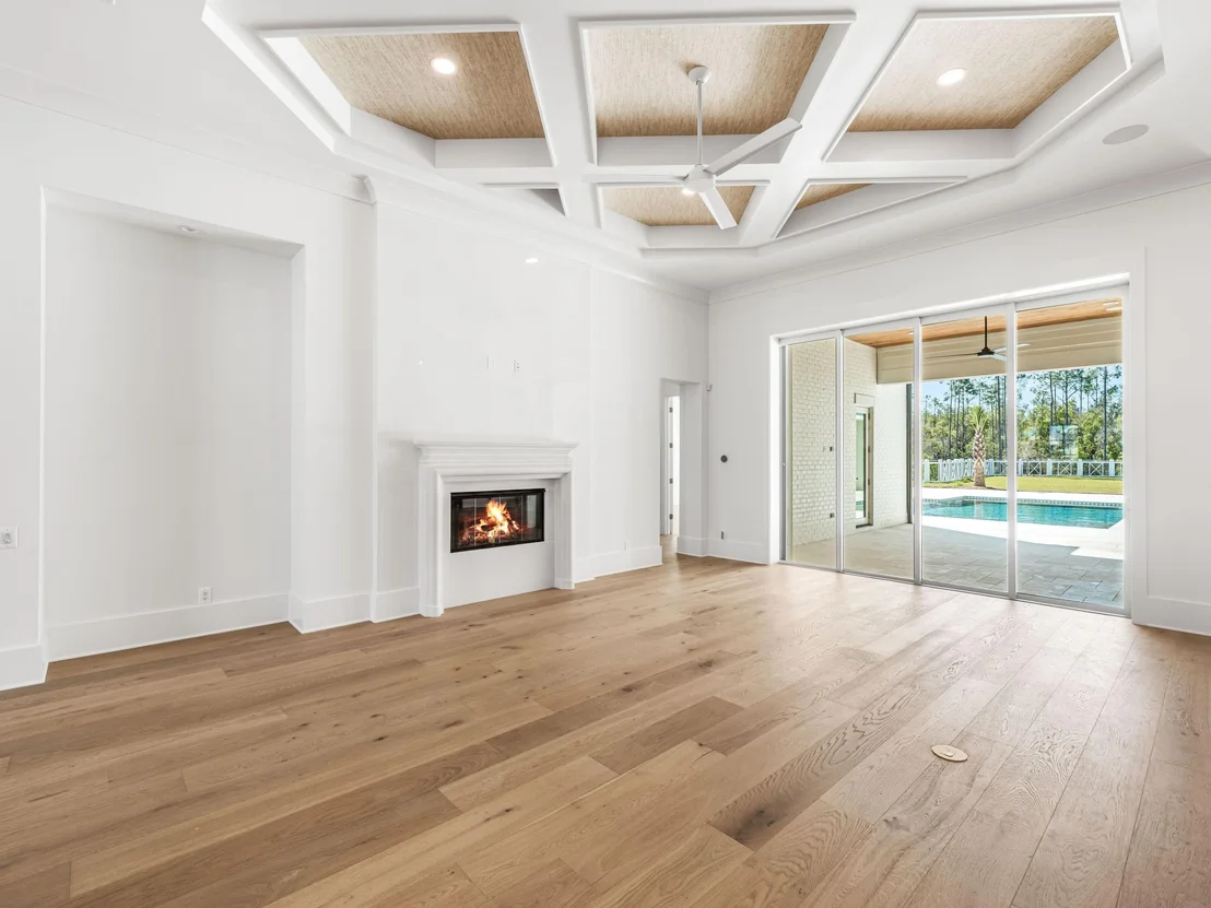 Photo of 303 Golfridge Drive
