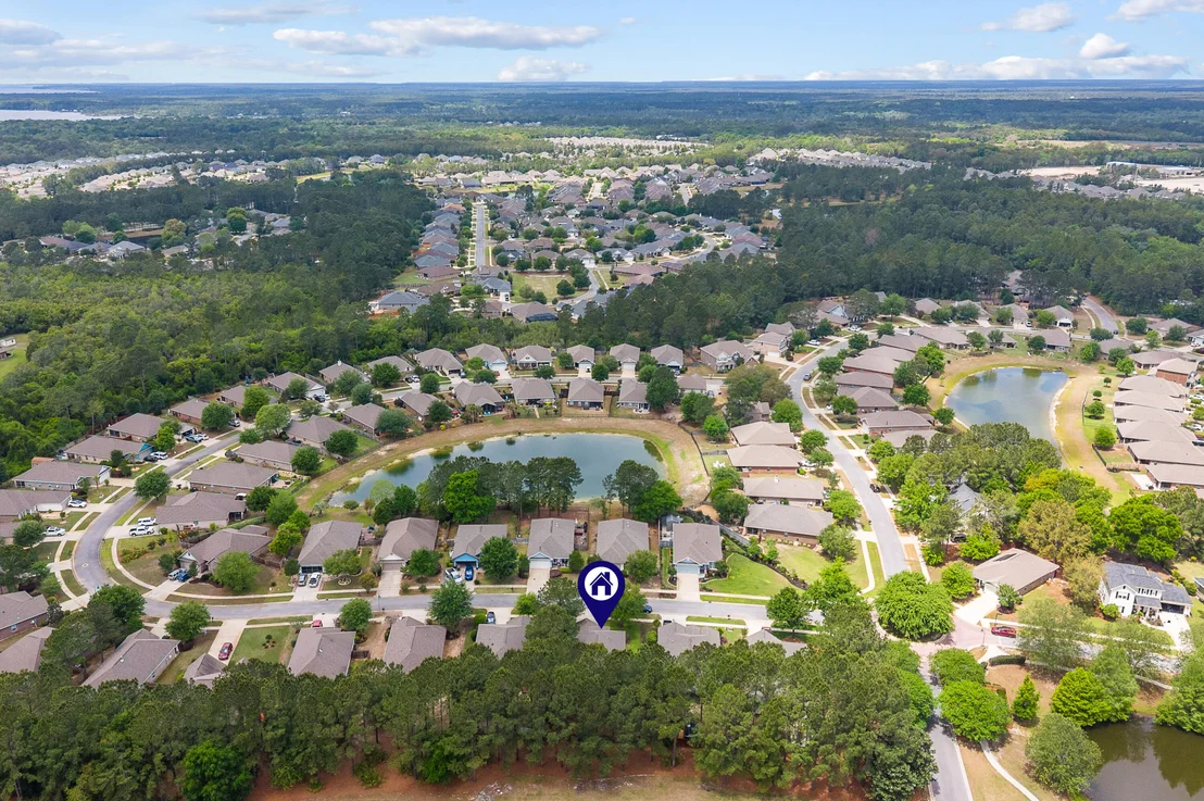 Photo of 41 Dickens Drive