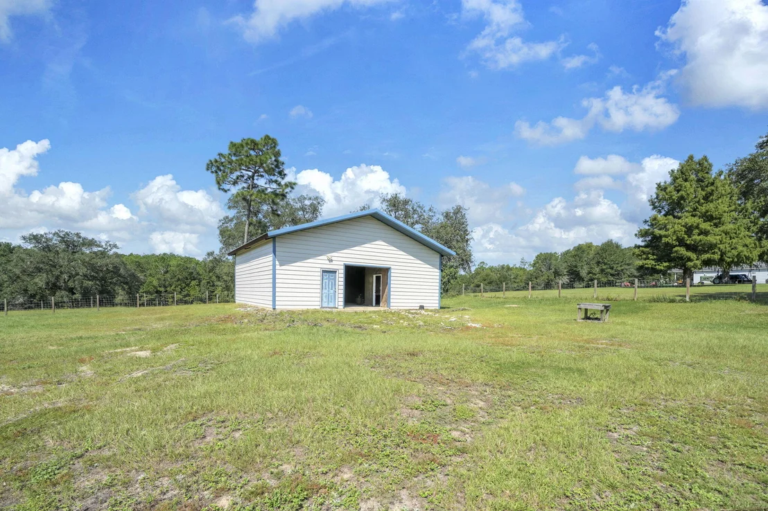 Photo of 5782 Seminole Drive