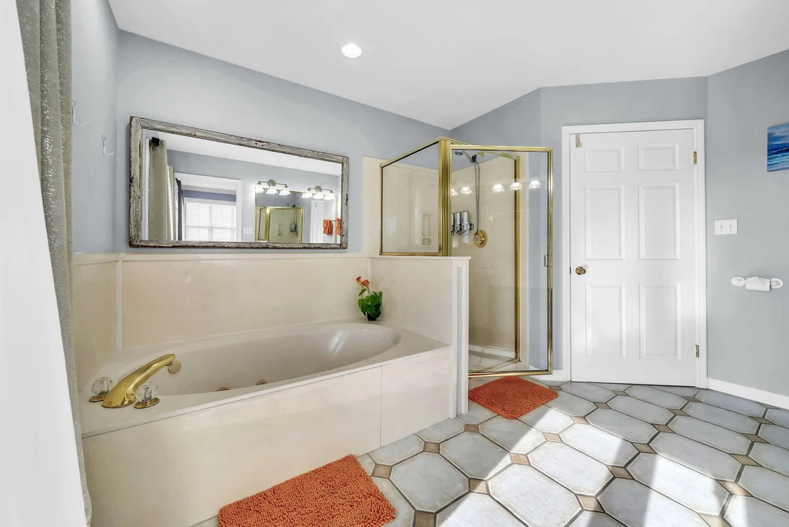 Photo of 54 Terra Cotta Way