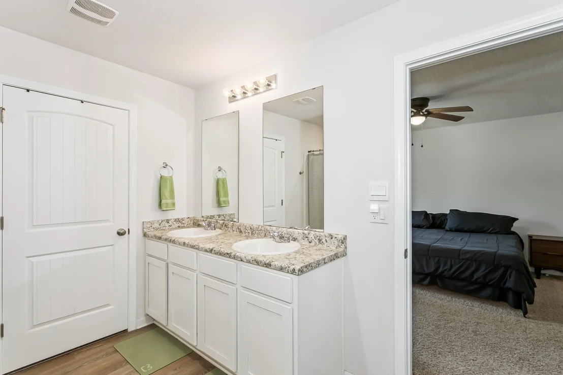 Photo of 3516 Malus Court