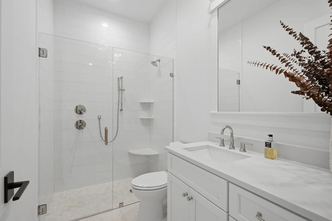 Photo of Unit LOT72 at 119 Hutton Cove