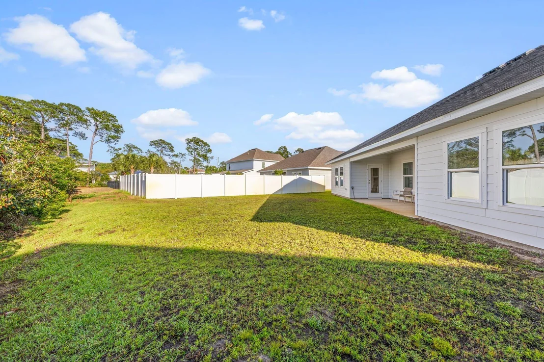 Photo of Unit LOT25 at 54 Krewe Circle